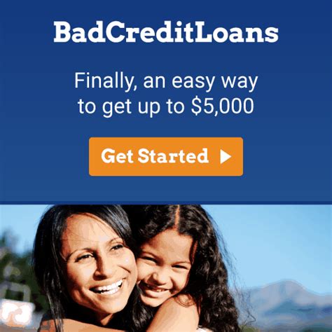 Direct Lender Bad Credit Loan No Tribal